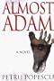 Almost Adam: A Novel