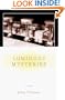 Luminous Mysteries