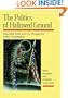 The Politics of Hallowed Ground: Wounded Knee and the Struggle for Indian Sovereignty