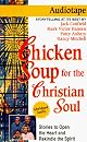 Chicken Soup for the Christian Soul (Chicken Soup for the Soul)
