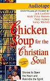 Chicken Soup for the Christian Soul (Chicken Soup for the Soul)
