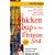 Chicken Soup for the Christian Soul: Stories to Open the Heart and Rekindle the Spirit (Chicken Soup for the Soul)