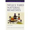 Neal's Yard Natural Remedies (Arkana)