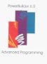 Advanced PowerBuilder 6.0 Programming