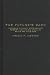 Book The Future's Back: Nuclear Rivalry, Deterrence Theory, and Crisis Stability After the Cold War