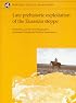 Late Prehistoric Exploitation of the Eurasian Steppe (McDonald Institute Monographs) (Mcdonald Institute Monographs)