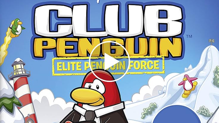 comment rencontrer gary club penguin
