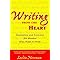 My Favorite Women Authors