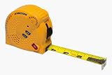 View More Details product image