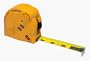Zircon 55588  The Repeater 25' Tape Measure with Built-In Voice Recorder