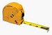 Zircon 55588  The Repeater 25' Tape Measure with Built-In Voice Recorder