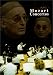 DVD : Friedrich Gulda - Mozart Piano Concertos Nos. 20 & 26