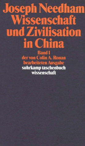 Zivilisation