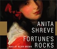 Fortune's Rocks