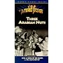 3 Stooges: Three Arabian Nuts [VHS]