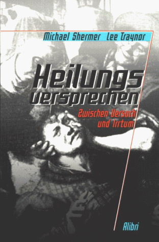 Zwischen