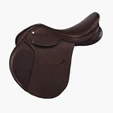Collegiate Convertible Close Contact - Long Flap