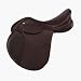 Sporting Goods : Collegiate Convertible Close Contact - Regular Flap