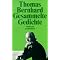 Das Beste von Thomas Bernhard