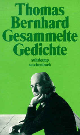 Bernhard