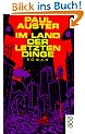 Im Land der letzten Dinge