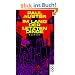 Im Land der letzten Dinge