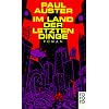 Im Land der letzten Dinge