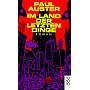 Im Land der letzten Dinge (rororo)