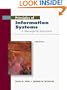 Principles of Information Systems: A Managerial Approach