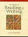 Invitations to Reading and Writing