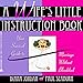 Book A Wife's Little Instruction Book: Your Survival Guide to Marriage Without Bloodshed