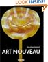 Art Nouveau (Big Series Art)