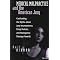 Medical Malpractice Bookshelf: Recommended by Kip Piper