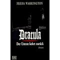 Dracula, der Untote kehrt zur�ck.