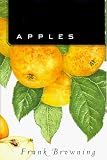 Apples