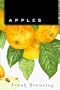Apples