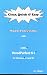 Book Clear, Quick & Easy Word Processing: With Wordperfect 6.1 for Windows 3.1 & 95