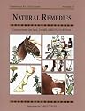 Natural Remedies (Threshold Picture Guide)