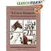 Natural Remedies (Threshold Picture Guide) (Threshold Picture Guide)