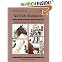 Natural Remedies (Threshold Picture Guide) (Threshold Picture Guide)
