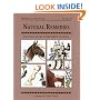 Natural Remedies (Threshold Picture Guide)