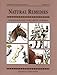 Natural Remedies (Threshold Picture Guide) (Threshold Picture Guide)