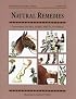 Natural Remedies (Threshold Picture Guides)