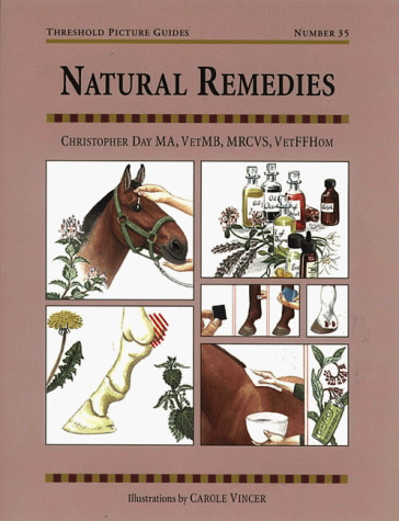 Remedies
