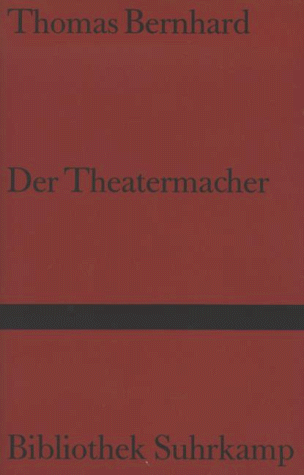 Bernhard