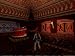 Tomb Raider II
