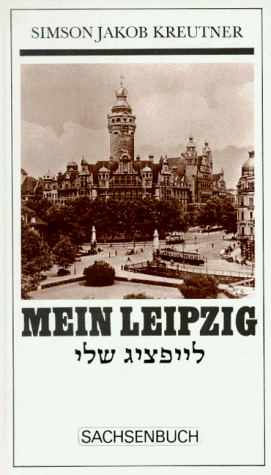 Kreutner