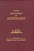 Click here to Compare Prices of Baker's Dictionary of Astrology: For the Twenty-first Century