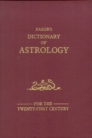 Astrology