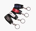 Key Finder - Whistle Key Ring by Totes